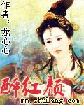 醉红颜（完本）