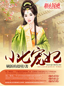 小七宠妃（全本）