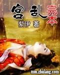宫乱（完本）