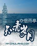 足迹茫茫——知青岁月