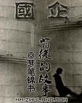 国企—背后的故事（全本）