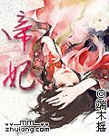 帝妃（全本）