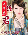 {bookName}