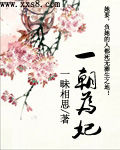 一朝为妃
