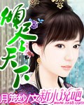 倾尽天下(全本)