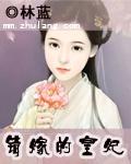 错嫁的皇妃