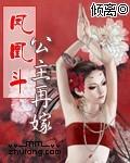 凤凰斗：公主再嫁（结局）