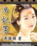 帝妃策