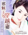 邪魅王爷穿越妻（全本）