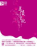兰陵王妃（下）