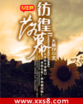 彷徨落幕
