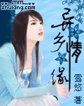 异乡情缘（全本）