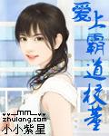 爱上霸道校董