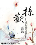 掠欢