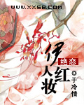 {bookName}