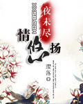 夜未尽，情悠扬