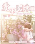 爱不暧昧Ⅲ
