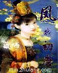 穿越：凤戏初唐（网络版）