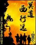莫道西行远