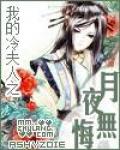 我的冷夫人之月夜无悔